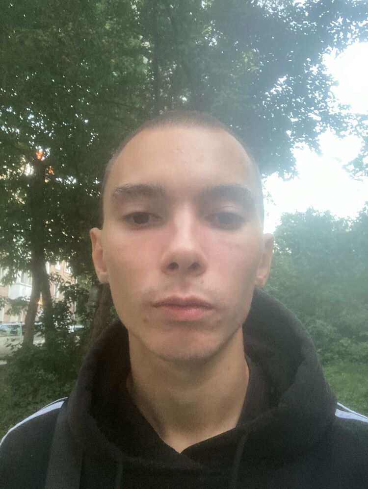 ���� 53194806 ����� ������, 20 ���, ���� ���������� � ����