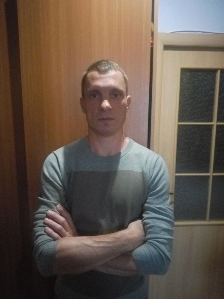 ���� 15179956 ������� �������, 50 ���, ���� ���������� � ������