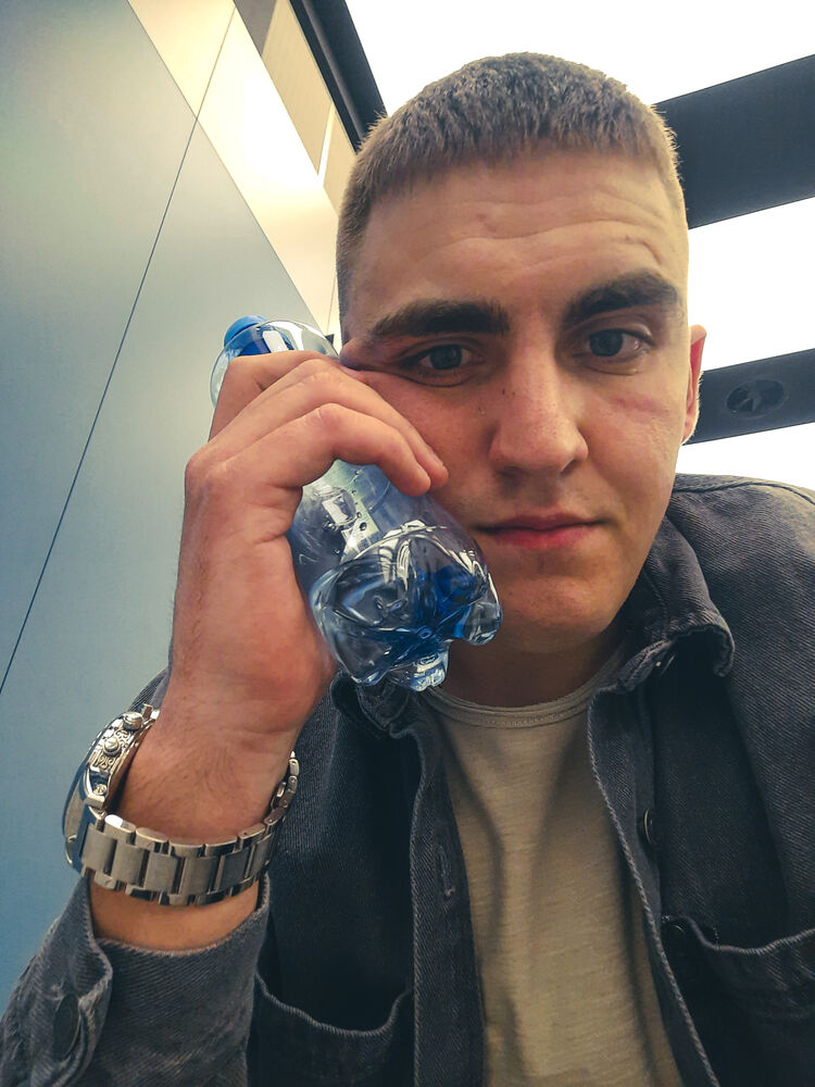  ,   , 26 ,   ,   