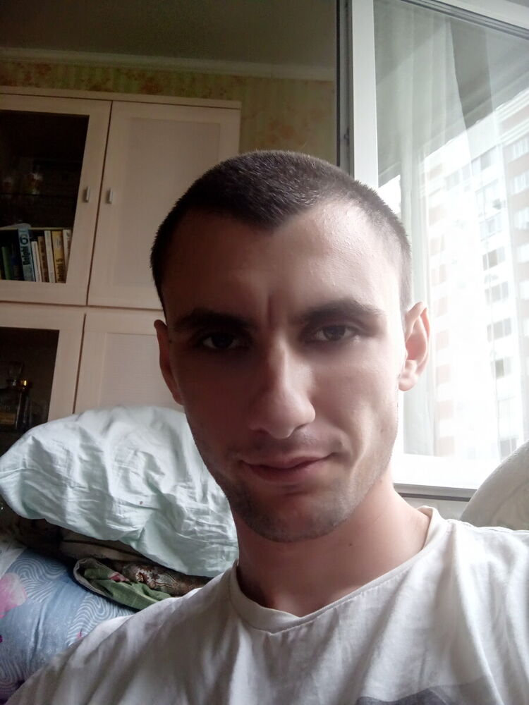  22254486  , 34 ,    