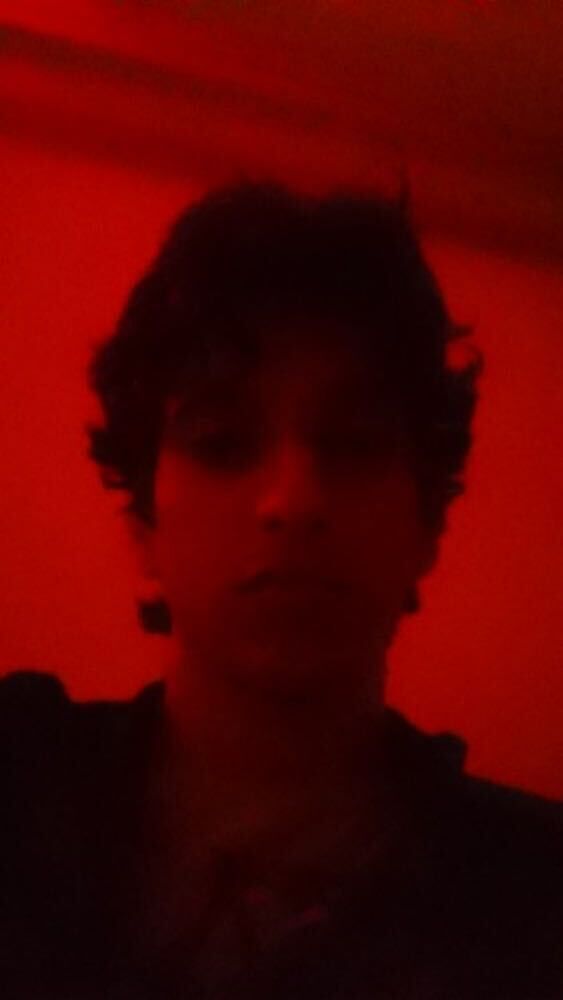 ���������� ������, ���� ������� ������, 30 ���, ������������ ��� ������, ����� � ���������, c�������� ���������