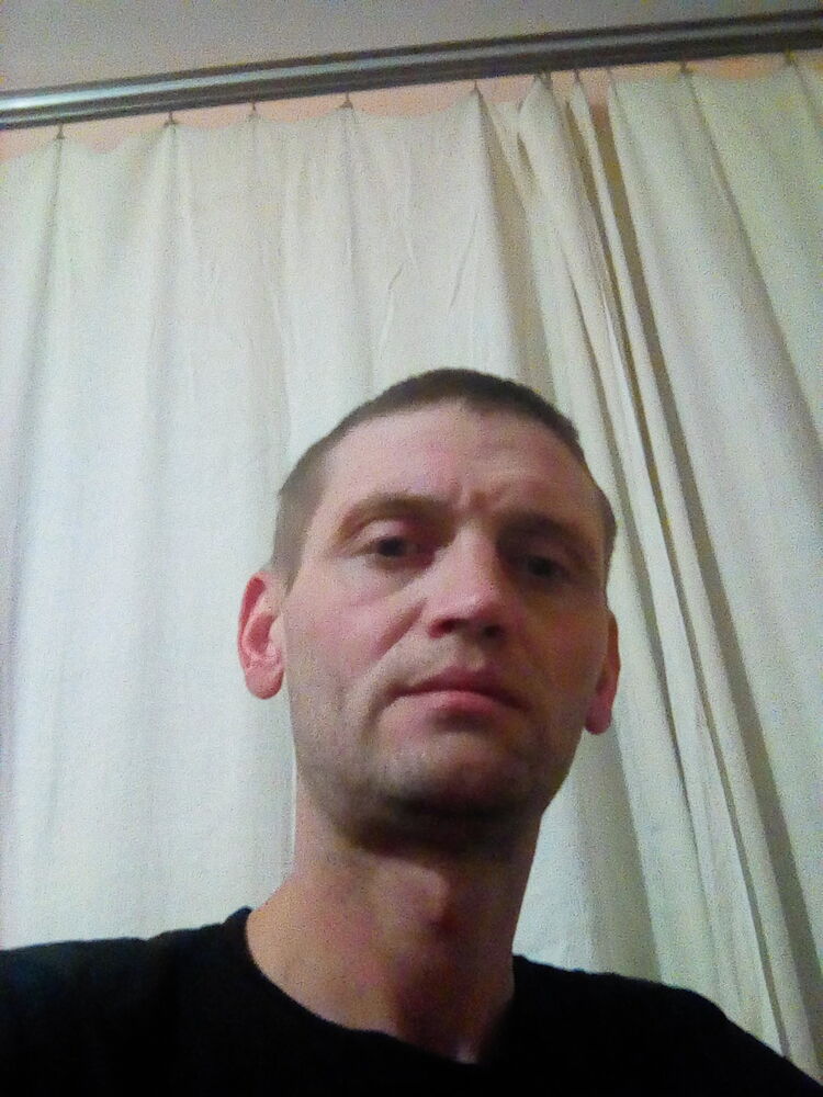 ���� 41042646 ������� �����, 38 ���, ���� ���������� � ������������