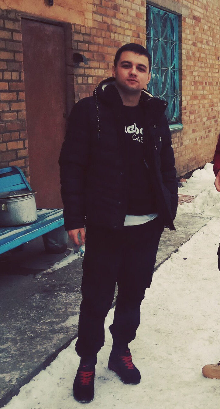 ���������� �����-���������, ���� ����� ������, 24 ����, ������������ ��� ������, ����� � ���������, c�������� ���������, ���������