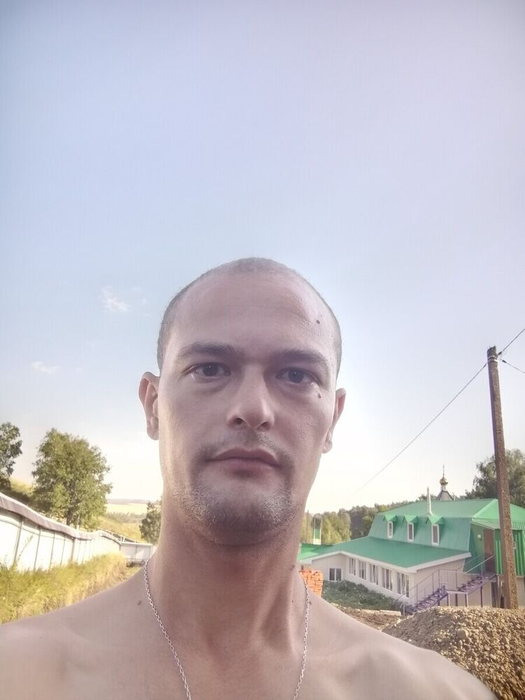  20749066  , 38 ,    