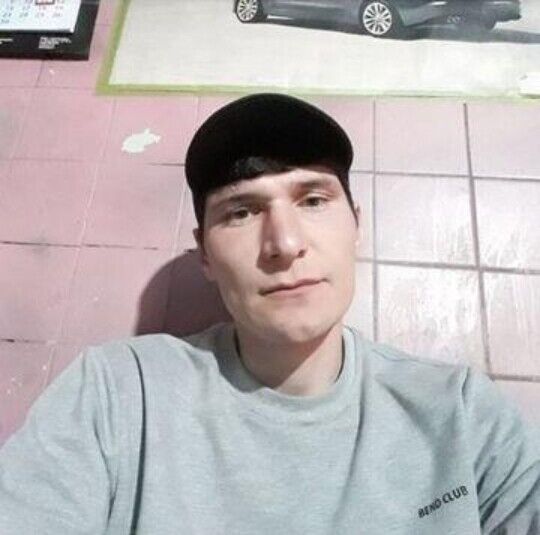 ���� 20186156 ������� ������, 38 ���, ���� ���������� � ����������