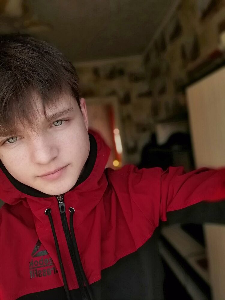  ,   Alexander, 29 ,   ,   , c 