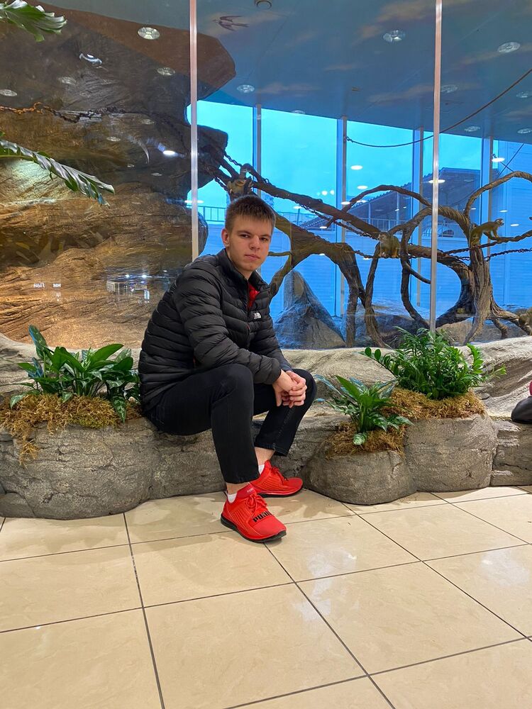 ���� 26361336 ����� ������, 22 ����, ���� ���������� � ����������