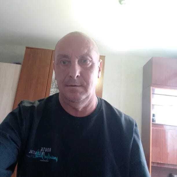  ,   , 56 ,   c 