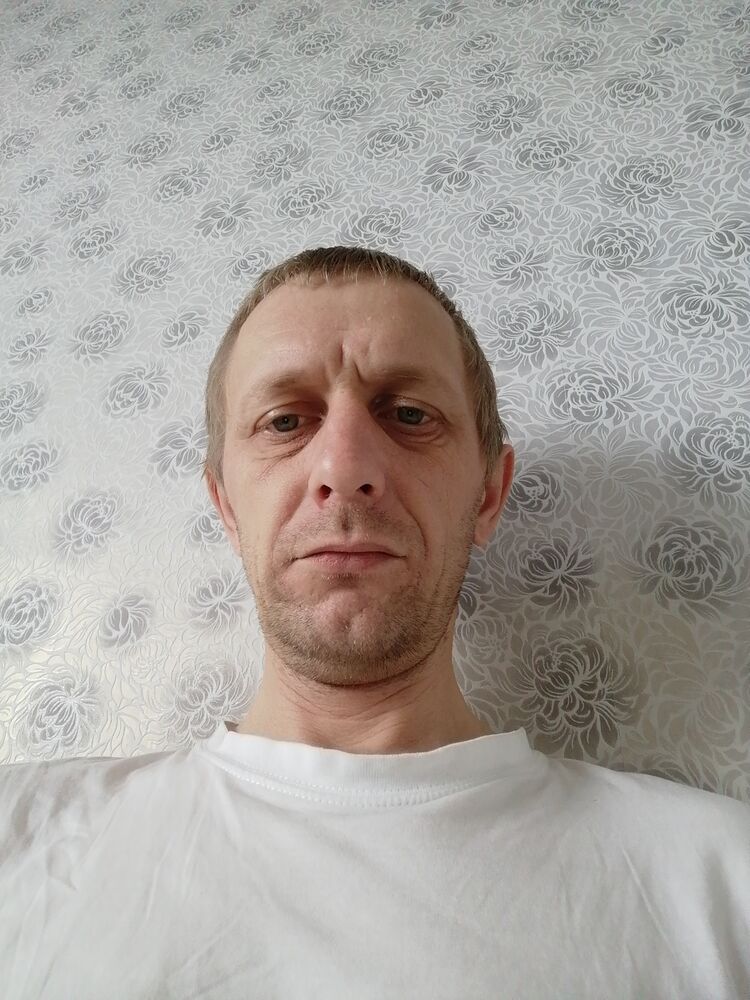  29732886  , 42 ,    