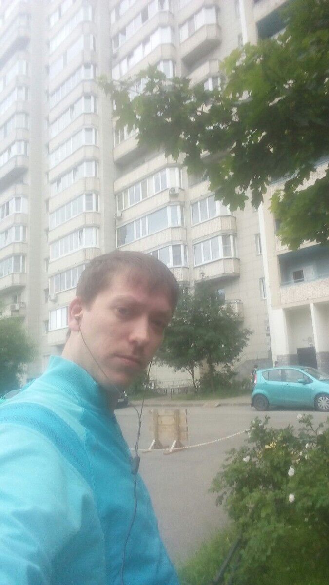  16774756  , 38 ,    -