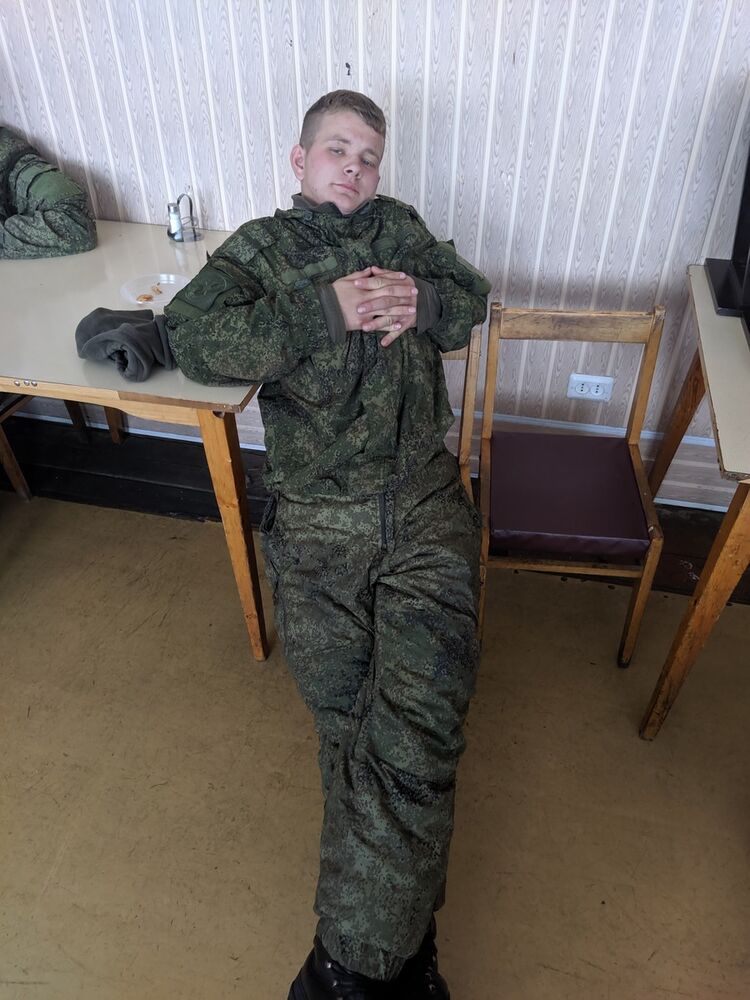  ,   , 25 ,     , c 