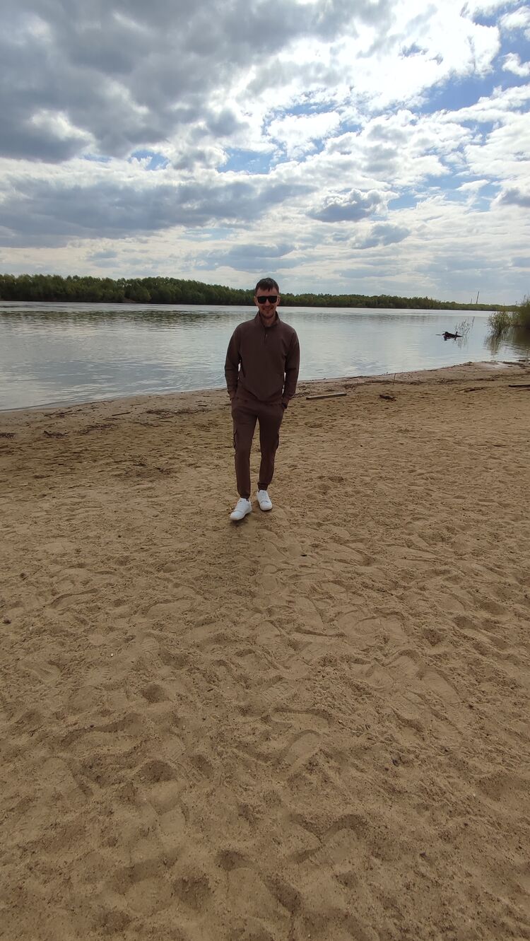 ���� 27305456 ������� ������, 30 ���, ���� ���������� � �����