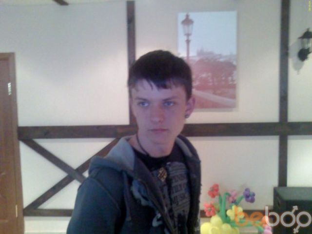 ���� 1054356 ������� Lilglade, 36 ���, ���� ���������� � ���������