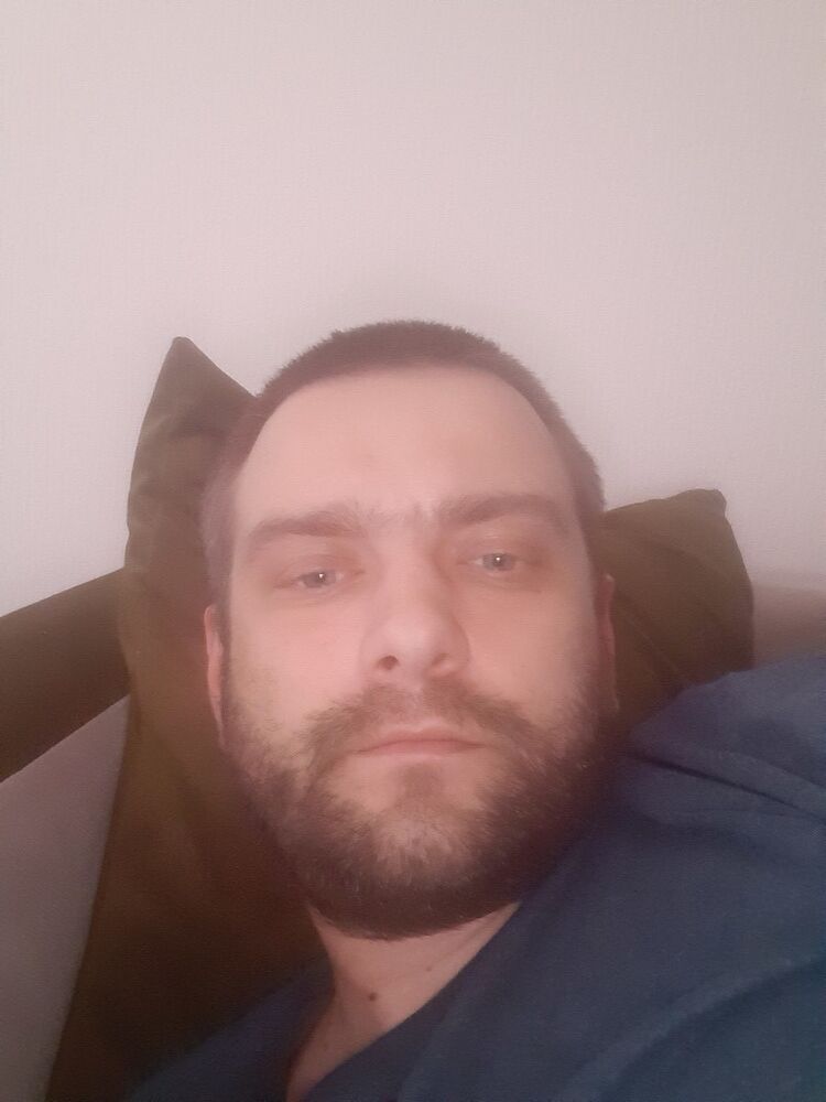 ���� 19894676 ������� �����, 39 ���, ���� ���������� � ��������