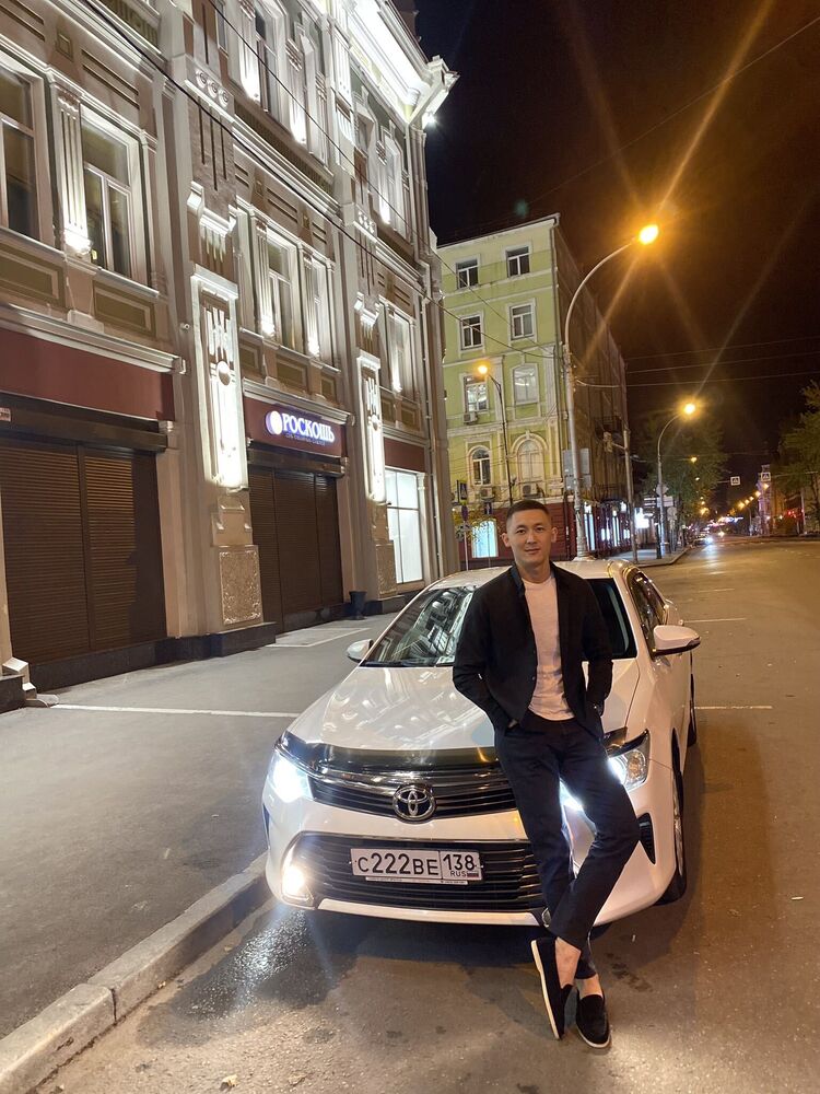 ���� 33753786 ������� �����, 29 ���, ���� ���������� � ��������