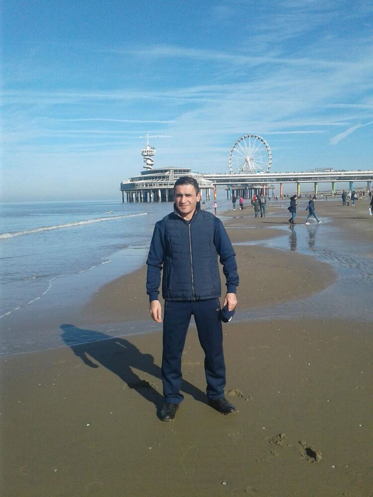  ,   Edmond, 46 ,   ,   