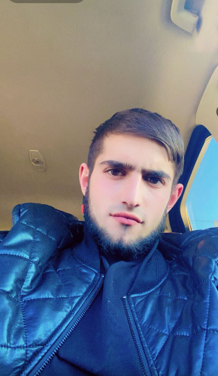 ���� 51237276 ����� �����, 20 ���, ���� ���������� � ��������