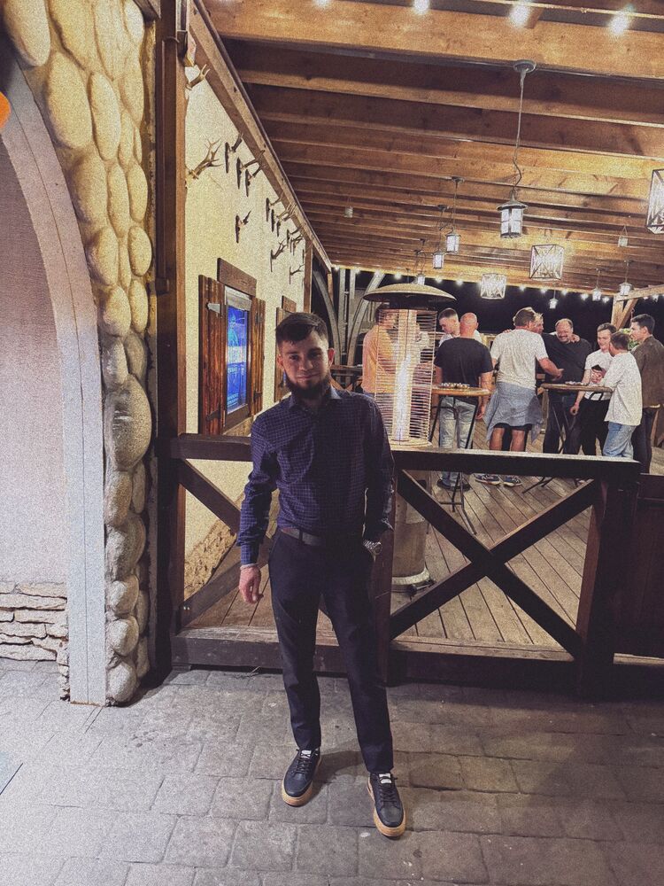 ���� 46380936 ����� ���������, 22 ����, ���� ���������� � �����-����������