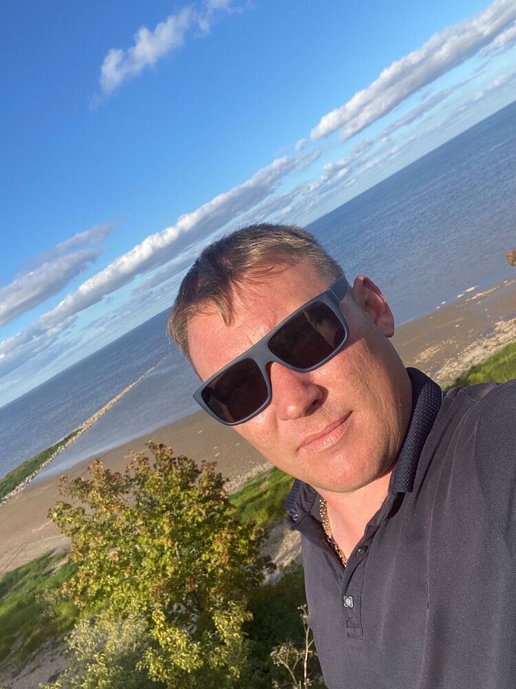 ���������� ���������, ���� ������� ������, 37 ���, ������������ ��� ������, ����� � ���������