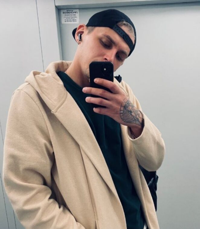 ���������� ���������� �����, ���� ����� ������, 25 ���, ������������ ��� ������, ����� � ���������, c�������� ���������, ���������