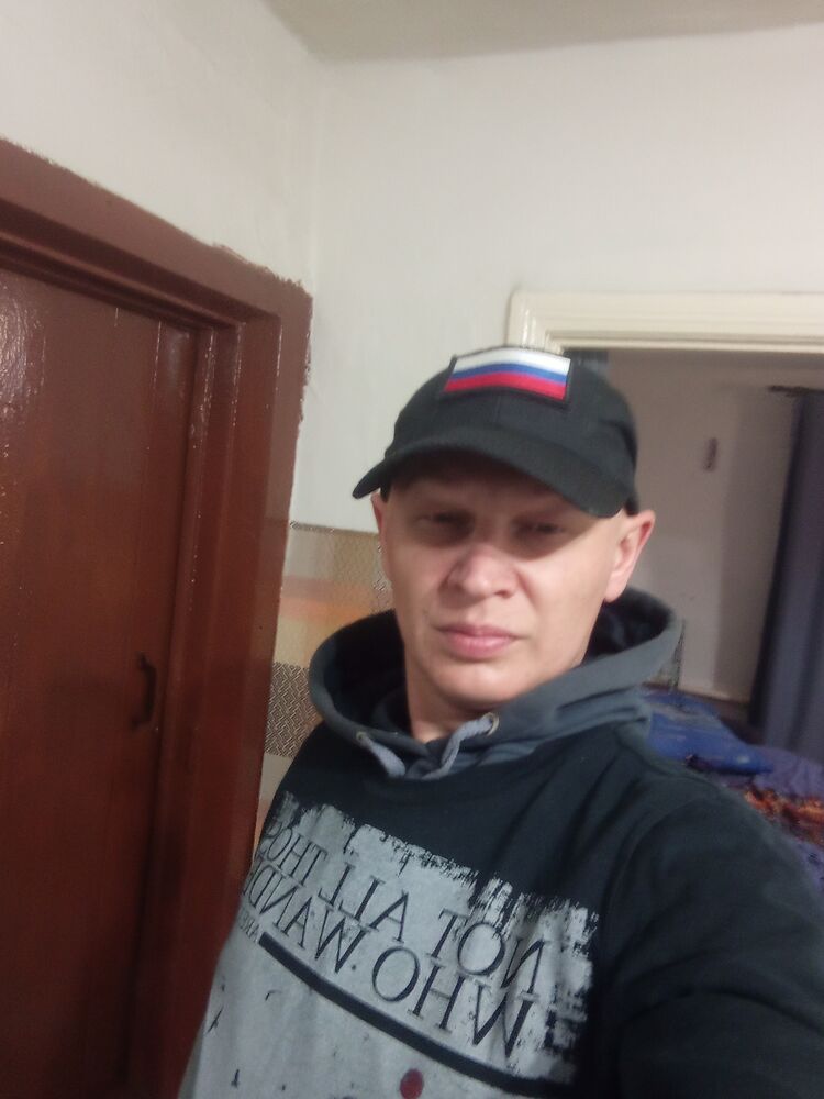  51659036  , 34 ,    
