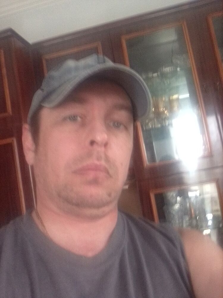 ���� 25866686 ������� �����, 42 ����, ���� ���������� � �����������