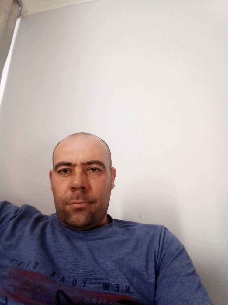 ���� 25903156 ������� �����, 42 ����, ���� ���������� � ����