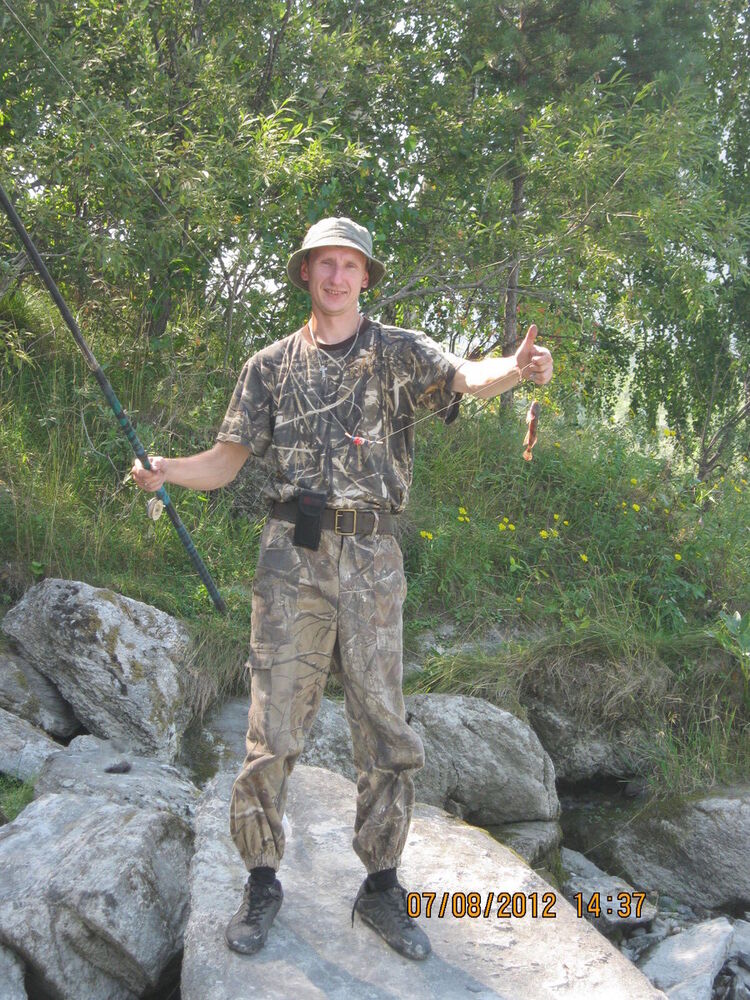 ���� 17319386 ������� �����, 51 ���, ���� ���������� � ������������