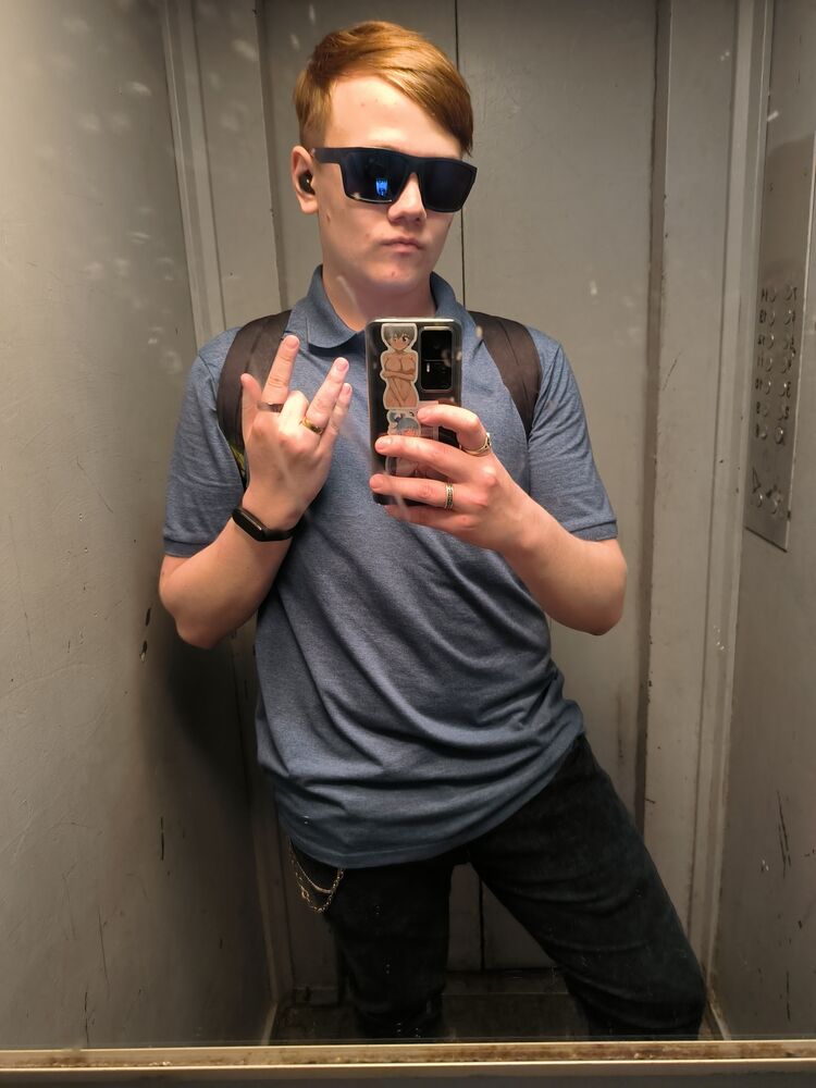  34812206  , 20 ,    