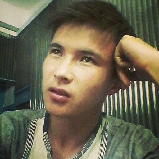 ���� 4892136 ������� ������9, 35 ���, ���� ���������� � ������