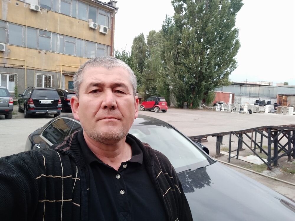 ���������� ����, ���� ������� ��� kurgan, 51 ���, ������������ ��� ������, ����� � ���������, c�������� ���������