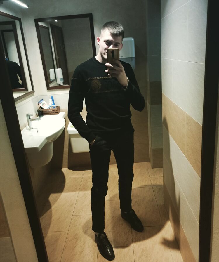 ���������� ������, ���� ������� �������, 26 ���, ������������ ��� ���������