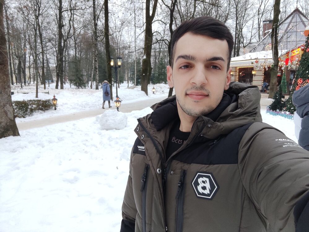 ���������� ��������, ���� ������� �����, 28 ���, ������������ ��� ������, ����� � ���������, c�������� ���������