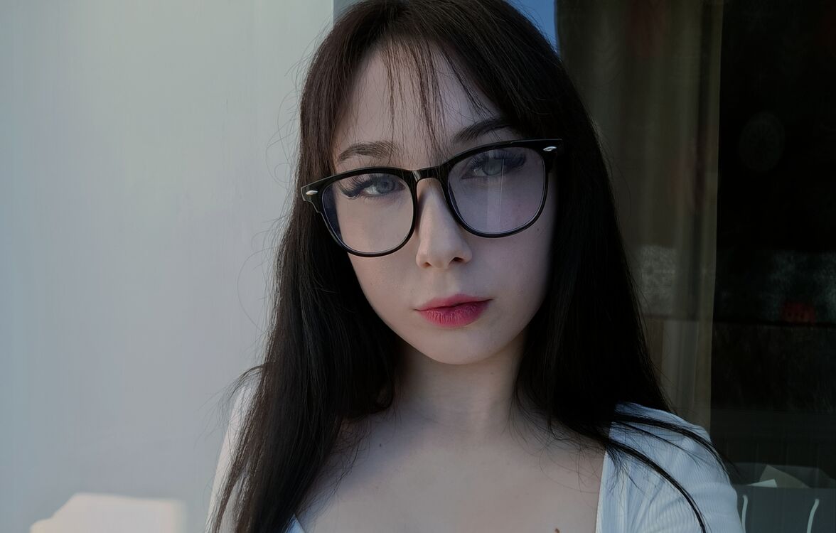 ���������� ����, ���� ������� ����, 21 ���, ������������ 