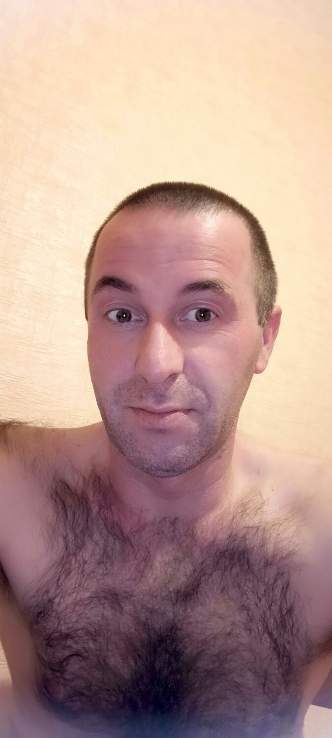 ���������� �������, ���� ������� ������, 42 ����, ������������ ��� ����� � ���������, c�������� ���������