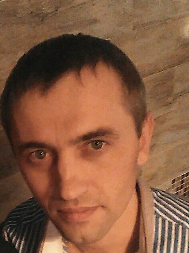 ���� 9108146 ������� �����, 44 ����, ���� ���������� � ����������