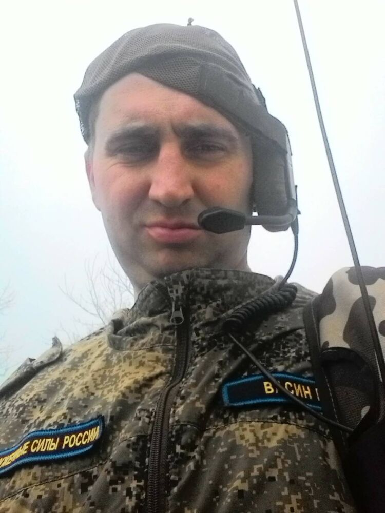 ���������� ��������, ���� ������� Angel, 36 ���, ������������ ��� ������, ����� � ���������, c�������� ���������, ���������