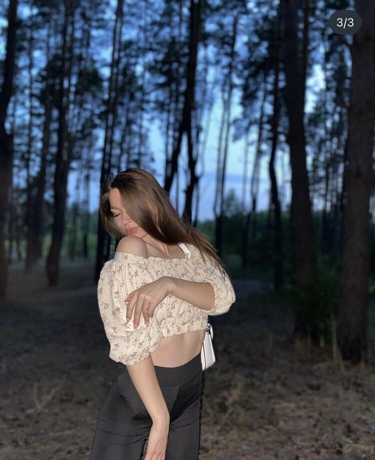 ���������� ������, ���� ������� ��������, 23 ����, ������������ ��� ����� � ���������, ���������