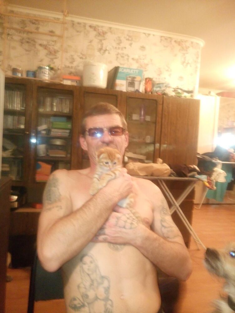 ���������� ������, ���� ������� ����� �� ���, 45 ���, ������������ ��� c�������� ���������