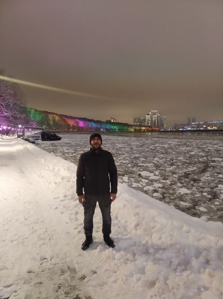 ���� 31308436 ������� �����, 40 ���, ���� ���������� � ������