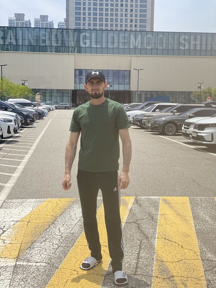  54063356  , 40 ,    Kanghwa