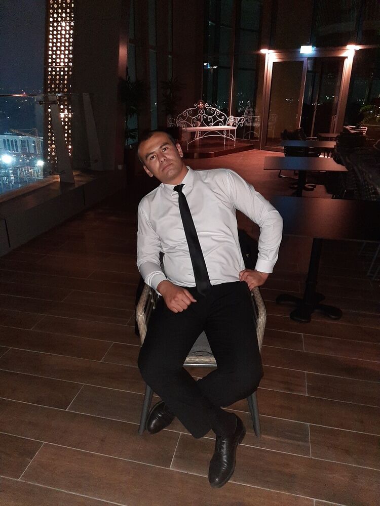 ���� 20450646 ������� Baxrom, 32 ����, ���� ���������� � ��������