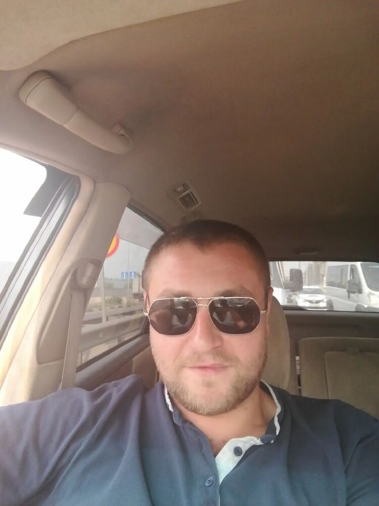 31860146  , 33 ,    