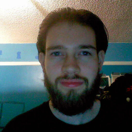  ,   DAVID, 43 ,   