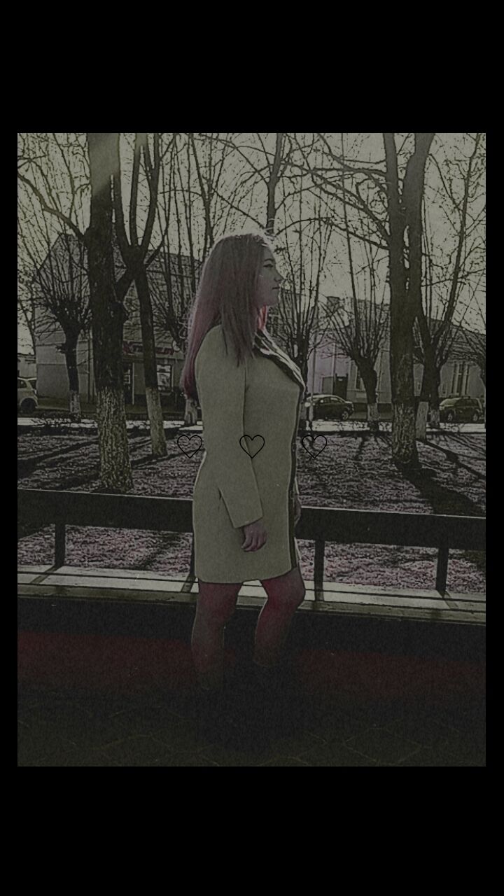 ���� 42542326 ������� ���������, 21 ���, ���� ���������� � ������