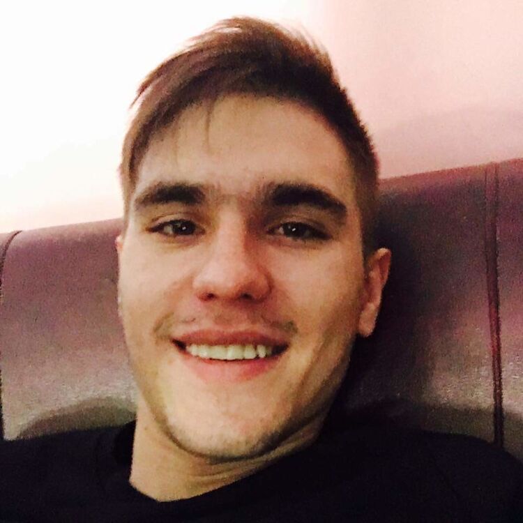 ���������� �����, ���� ������� ����, 29 ���, ������������ ��� ������, ����� � ���������, c�������� ���������, ���������