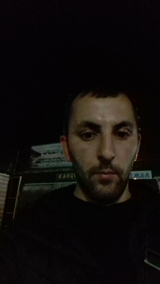 ���������� ������, ���� ������� �����, 38 ���, ������������ ��� ������, ����� � ���������, c�������� ���������