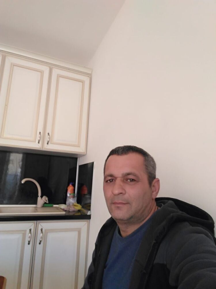  ,   , 52 ,   ,   