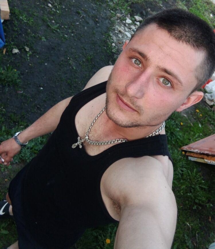  ,   , 29 ,   ,   , c , 