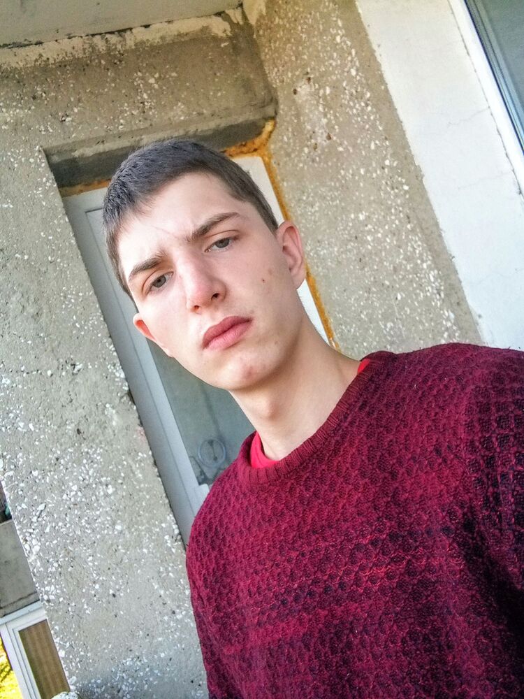  ,   , 19 ,   ,   , c 
